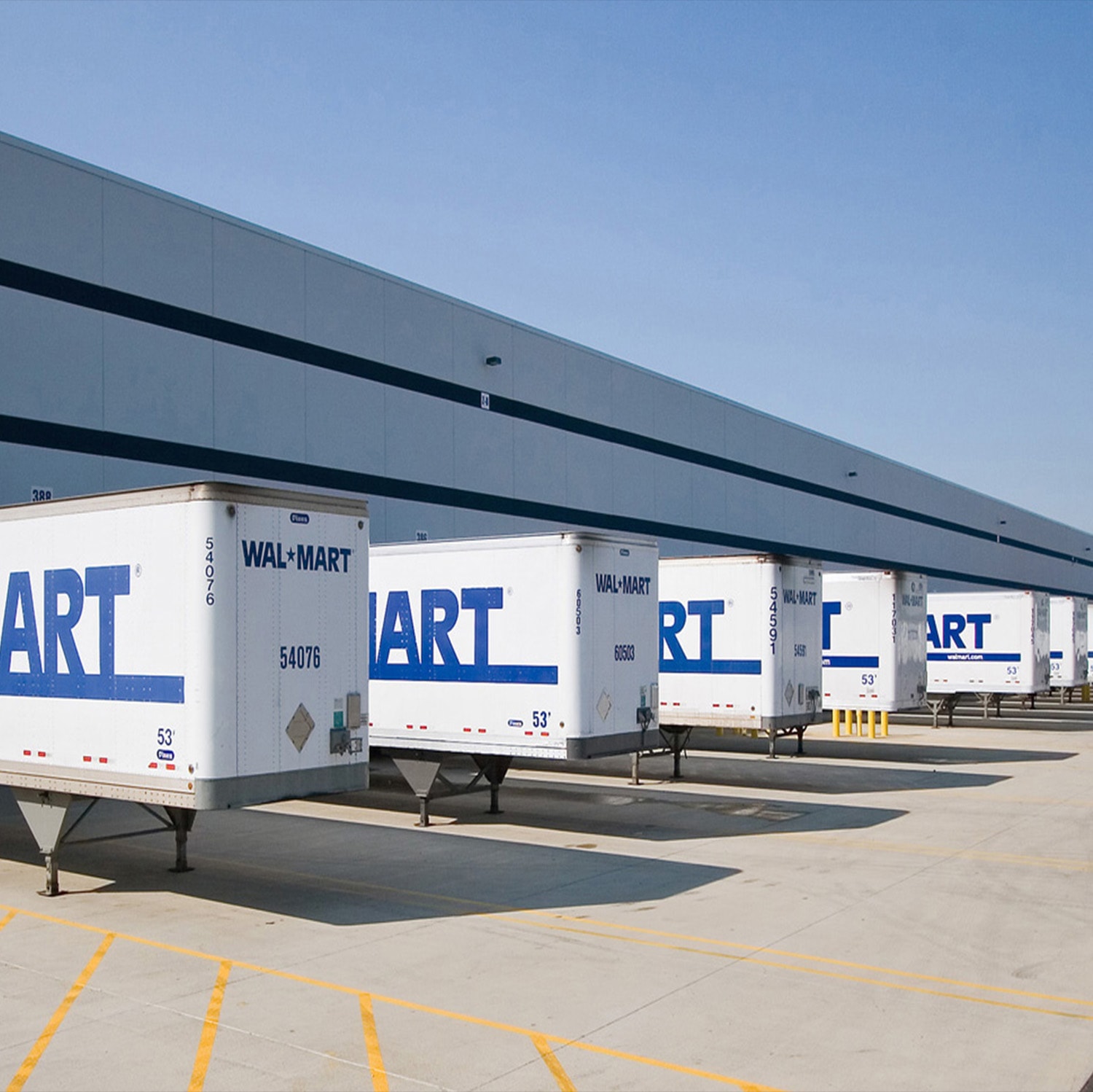 Rountree Moore Nissan >> High Mark Construction | High Mark Companies | Featured ... Rountree Moore Nissan >> High Mark Construction | High Mark Companies | Featured ...